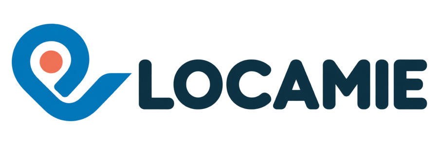 LOCAMIE
