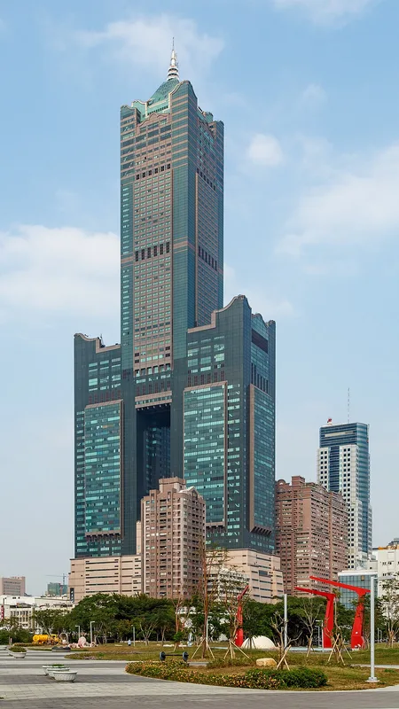 Cao H&ugrave;ng