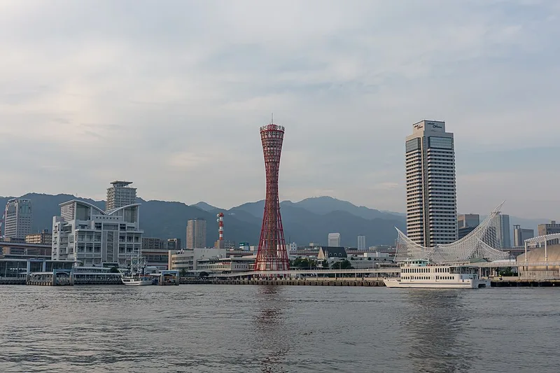 Kobe