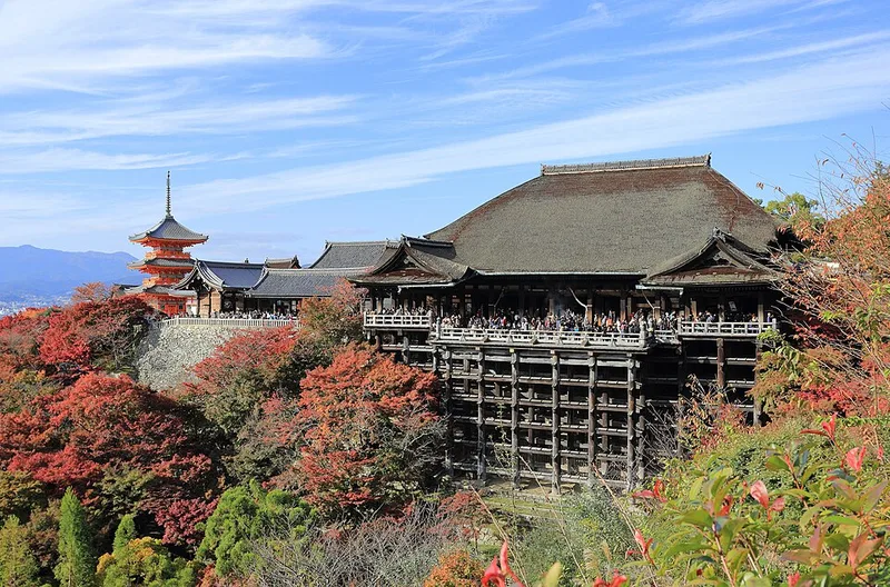 京都