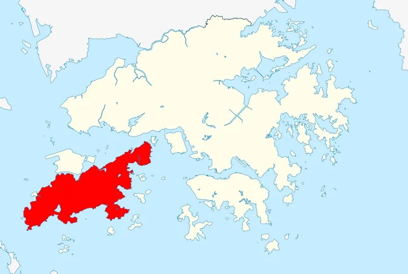 Đảo Lạn Đầu